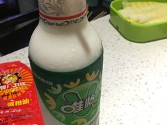 -钢管厂五区小郡肝串串香(南山店)