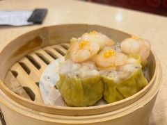 -点都德(皇岗村店)