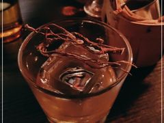 -Catail前苑(前门大街店)