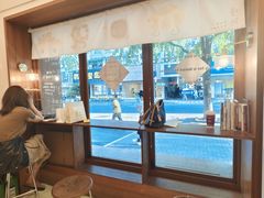 -慢熟面包店bud bread(孩儿巷店)