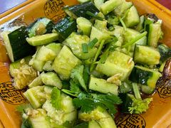 -和福餐馆(西江古街店)