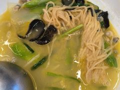 -淮扬名灶·南通本地菜(虹桥店)