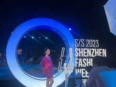 -欢乐海岸椰林沙滩-2025湾区超级灯会