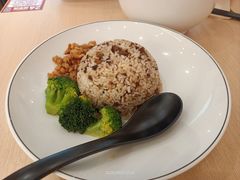 -好人民间小吃·番茄鱼酸菜鱼(木渎悠方店)