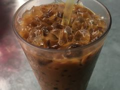 -多春茶室