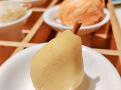 -绿波廊(豫园店)