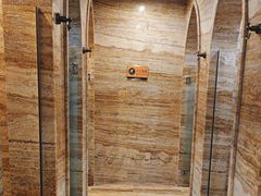 -益健·足疗汗蒸SPA(芙蓉广场店)