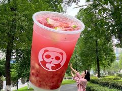 -茶百道(太古里店)