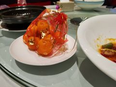 -春满园·早茶·粤菜·宴会(前海店)
