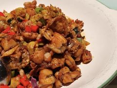 -长湘居(数码大厦店)