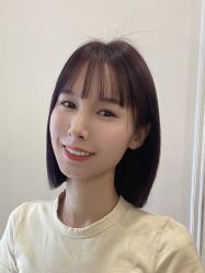 -YESIDO椰岛造型烫发染发