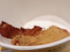 -麦当劳(龙华印象汇店)