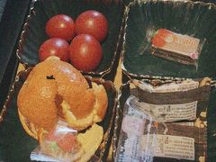 -陆琴脚艺·足浴·SPA(夫子庙店)