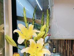 -刘记光大火锅鸡(北行店)