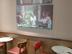 -COSTA COFFEE(西直门店)