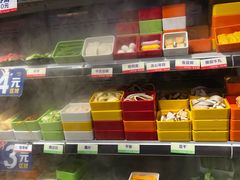 -辣想啵啵鱼(光环店)