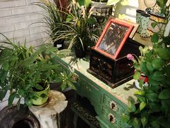 -么么咖啡(亚运豪庭店)