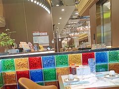 -巴依老爷新疆美食(常营店)