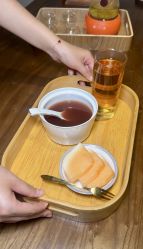 -禾颜社·精致美容