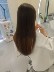 -5M HAIR SALON