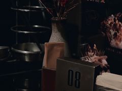 -荣记火锅(青悦城店)