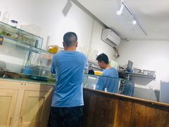 -甜心闲生传统手工冰粉(奎星楼店)