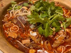 -凯鸽酒楼(大同振兴街店)