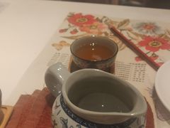-虾饺妹·酒家(金碧店)