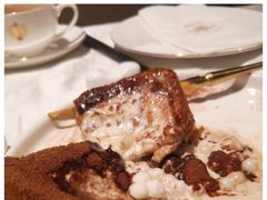 -十二粤味·顺德菜·烧鹅点心(五四广场店)