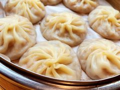 -鑫旺旺汤包(总店)