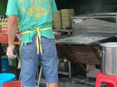 -老祖宗石磨坊(大环山1号路店)