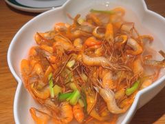 -7017浙菜•建德味(中财店)
