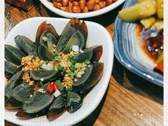 -东直门小院烧烤(回龙观东大街店)