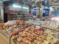 -华润万家(天河东店)