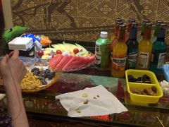 -歌库K馆量贩KTV(万达广场店)