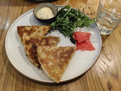 -Brut Eatery悦璞食堂(愚园路店)