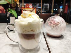 -哈根达斯(赛特奥莱店)