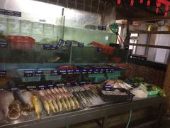 -味友·厦门味(集美店)