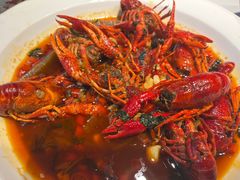 -匠熙小馆(崇文门店)