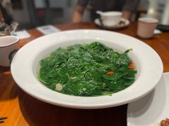 -凤阁楼果木烧鹅(鹤山陈山店)