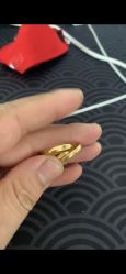 -温度金工银饰