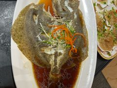 -朱记乳鸽王·非遗石岐乳鸽·全鸽宴(大兴旗舰店)