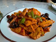 -鼎香润(德胜门内店)