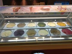-哈根达斯(陆家浜路店)