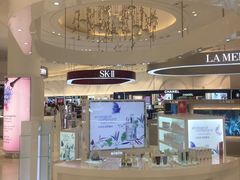 -王权免税店(普吉市区店)