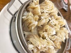 -闻香阁·清真(光荣道店)