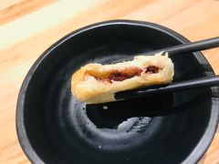 -云味馆过桥米线(皇庭广场店)