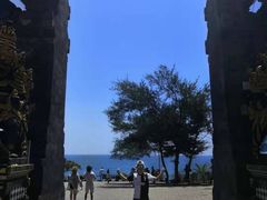 -海神庙