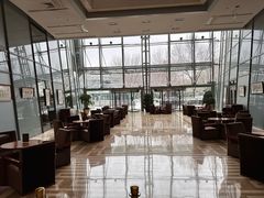 -和颐酒店(北京中关村软件园店)