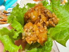 -灶座小锅烀饼·铁锅炖(全国总店)